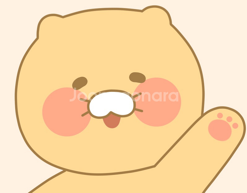 90% 네이버페이 포인트 구매 원해요.--0