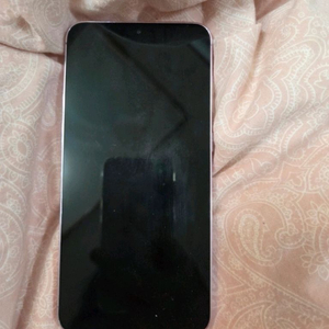 삼성 갤럭시 S23+ 플러스 256GB