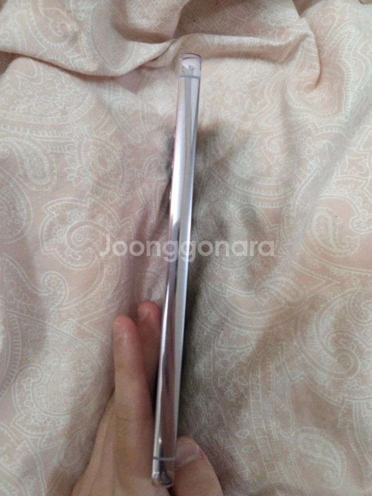 삼성 갤럭시 S23+ 플러스 256GB--3