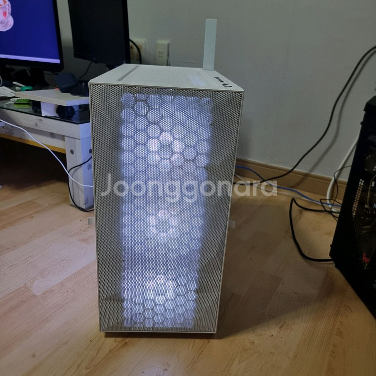 9800x3d 5090 완본체--1