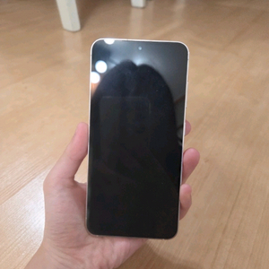 삼성 갤럭시 S23 256GB