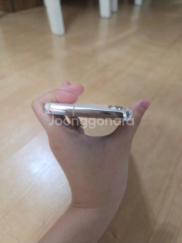 삼성 갤럭시 S23 256GB--4