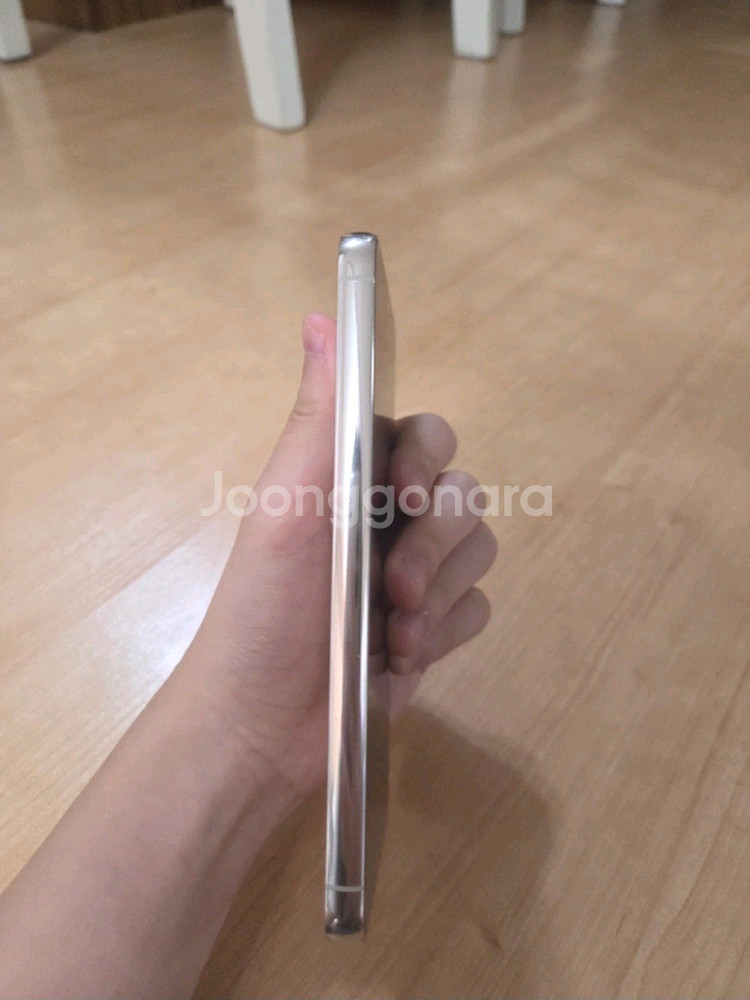 삼성 갤럭시 S23 256GB--1