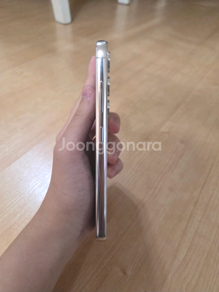 삼성 갤럭시 S23 256GB--3