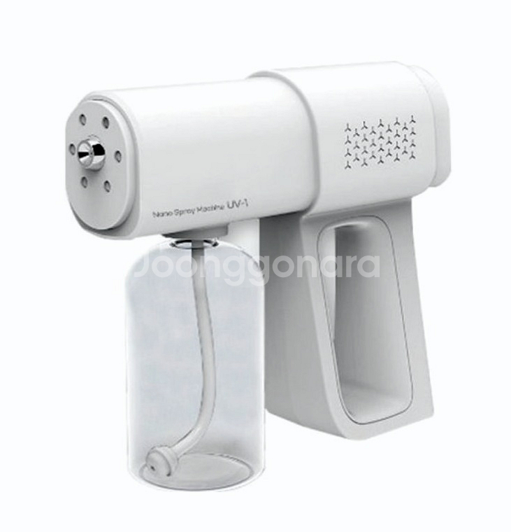 충전식 다쓱 소독건--0