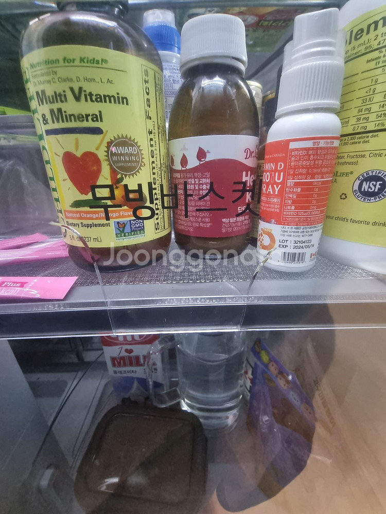 LG 오브제컬렉션 냉장고_카밍그린/실버--1