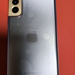 갤럭시 S21+ 5G