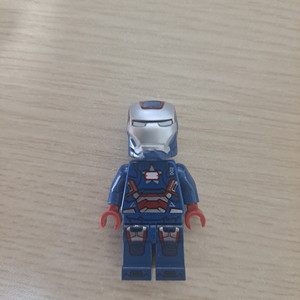 레고 마블 올드 패트리어트 팝니다