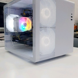 대구 고사양 i7-8700 GTX1070Ti