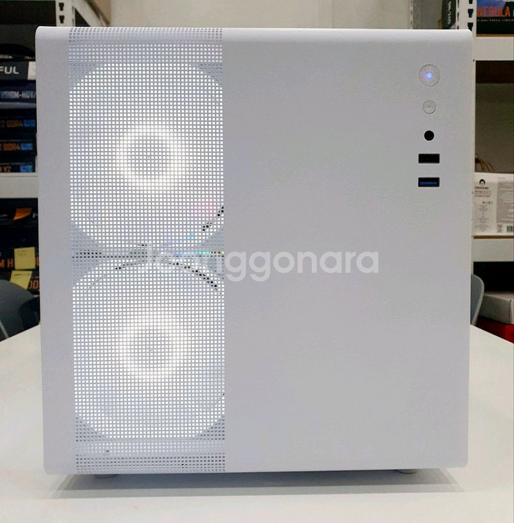 대구 고사양 i7-8700 GTX1070Ti--1