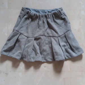 플리츠 스커트, 주름 치마, pleats skirt