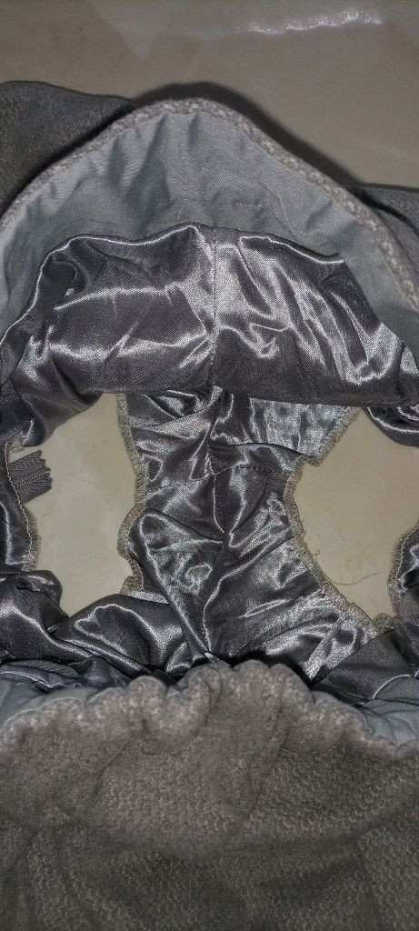 플리츠 스커트, 주름 치마, pleats skirt--9