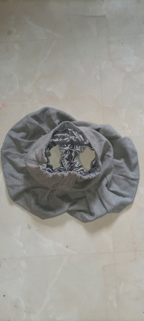 플리츠 스커트, 주름 치마, pleats skirt--8