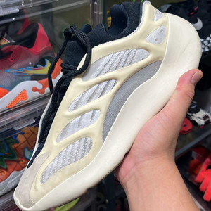이지 700 V3 아자엘 275mm