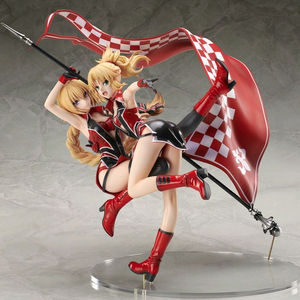 Fate Apocrypha 잔다르크,모드레드