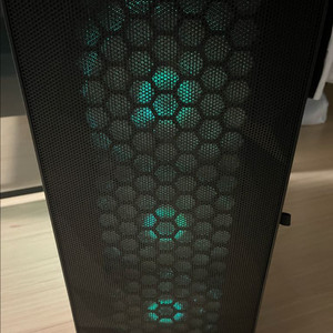 라이젠9 5900X, 32G, GTX1650, 500G