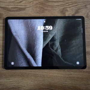 갤럭시탭S7 128GB wifi