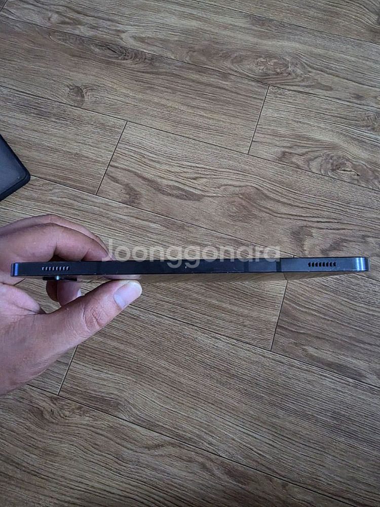 갤럭시탭S7 128GB wifi--5