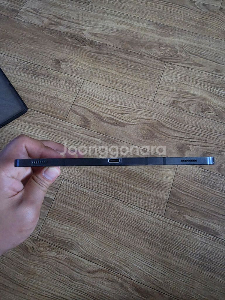 갤럭시탭S7 128GB wifi--6