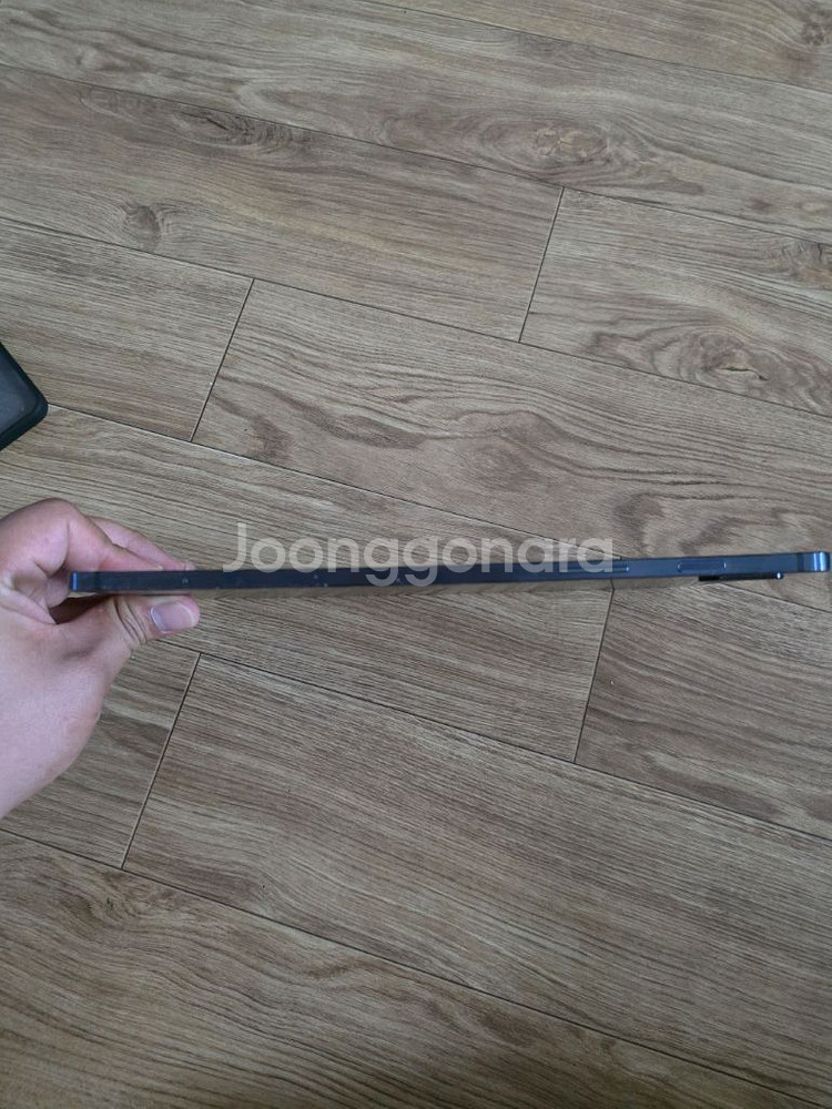 갤럭시탭S7 128GB wifi--3