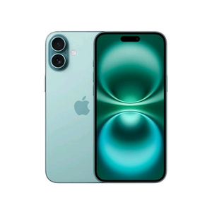 아이폰 16 틸 256GB