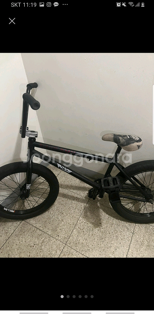 킨크bmx 급급급급처--0
