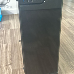 i5-6500 컴퓨터 팝니다