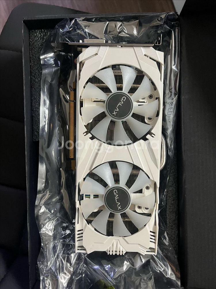i5-6500 컴퓨터 팝니다--3