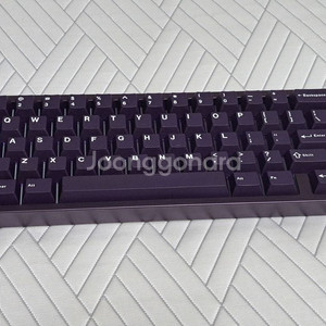 [완제품] Neo65 CU 커스텀 키보드