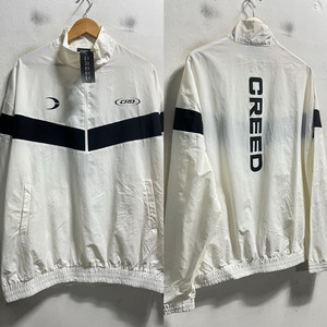 미사용 105-110 CREED 아노락