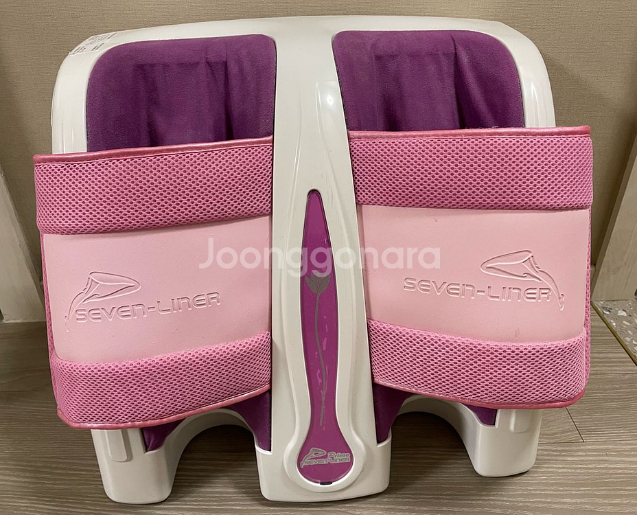 세븐라이너 프라임--0