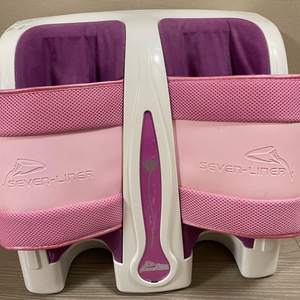 세븐라이너 프라임