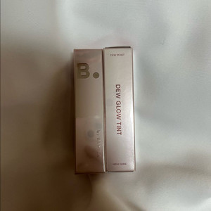 바닐라코 듀 글로우틴트 피치소르베