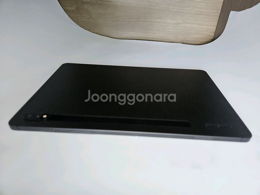 겔럭시탭s8 5G 128g--5