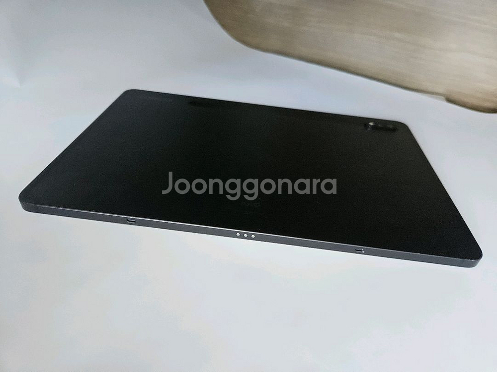 겔럭시탭s8 5G 128g--3
