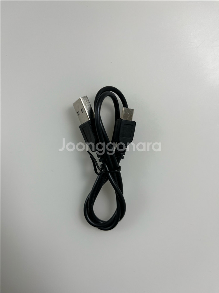 A10 태양광 충전 기타 모양 블루투스 스피커--7