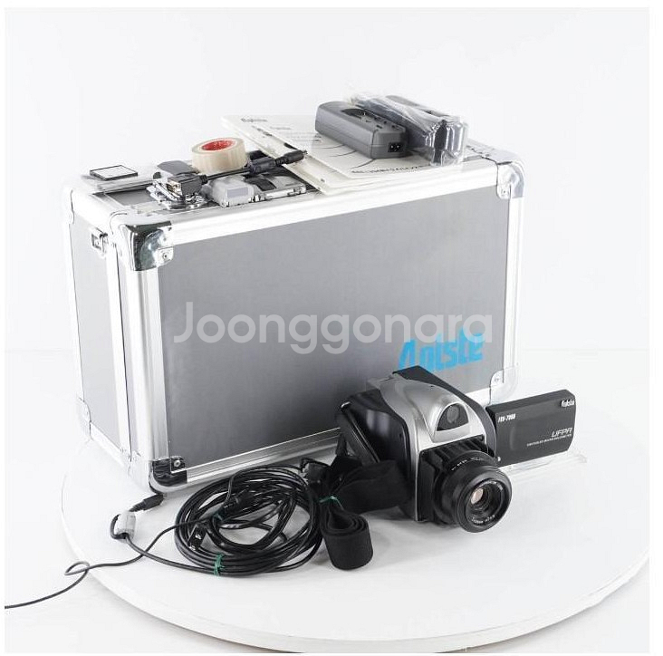 적외선카메라--0