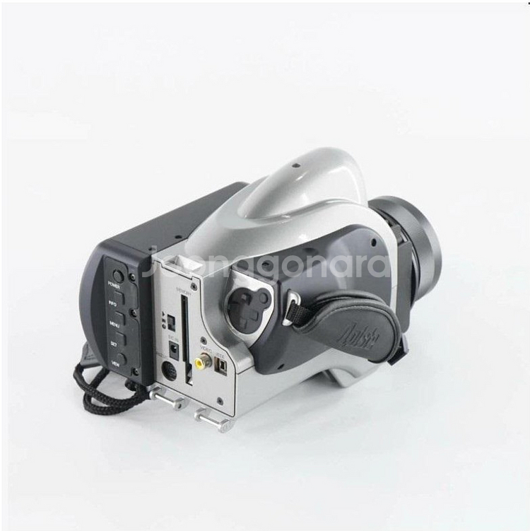 적외선카메라--1