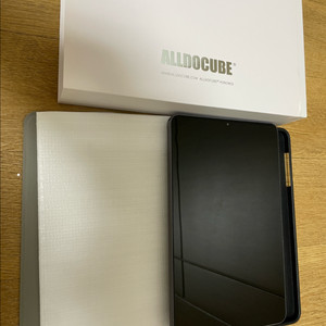 8인치 태블릿 iplay50mini LTE 64G