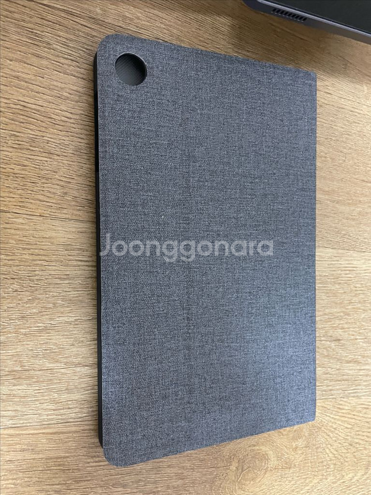 8인치 태블릿 iplay50mini LTE 64G--1