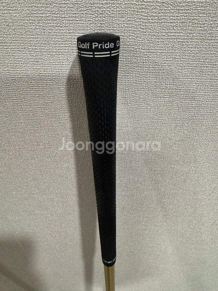 스릭슨 드라이버 MK2 CQ 6S 9.5도 ZX7--4