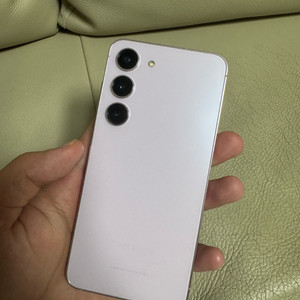 갤럭시s23
