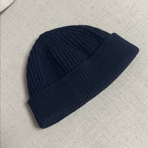 안데르센안데르센 비니