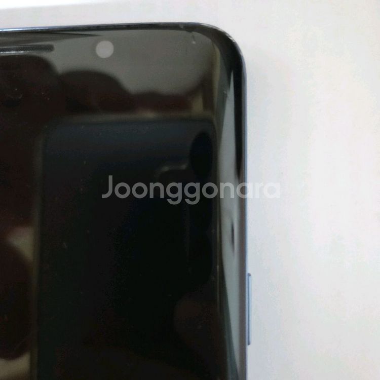 갤럭시 S9+ 64g (S9 플러스)--4