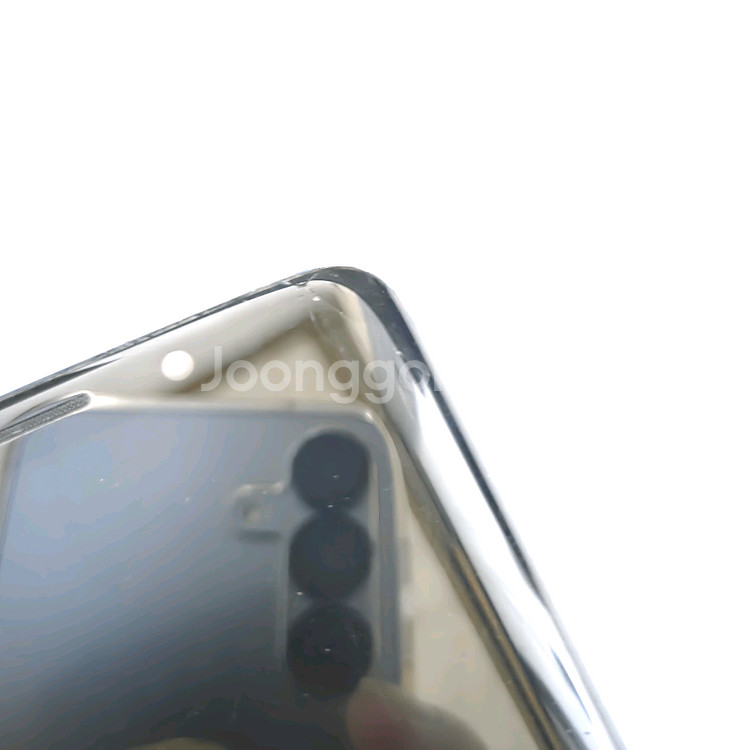 갤럭시 S9+ 64g (S9 플러스)--8