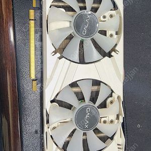 지포스 gtx1060 6gb