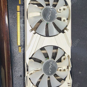 지포스 gtx1060 6gb