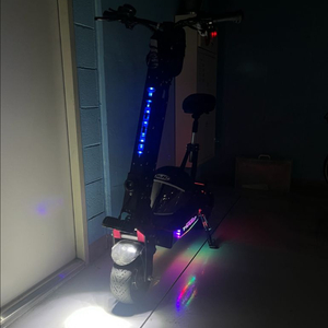 타우러스 뉴 gt