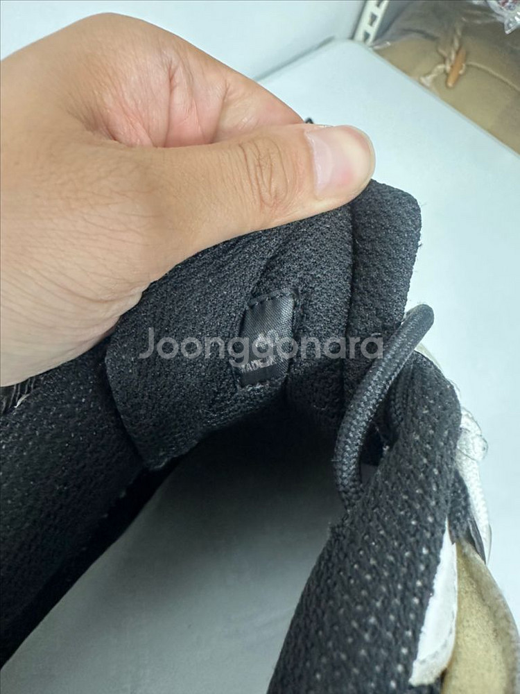 마르지엘라 퓨전 버블검--7