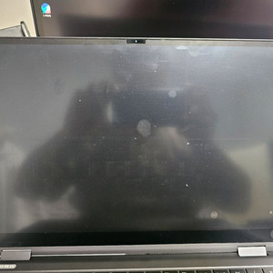 삼성 노트북 nt950qed-kc72g